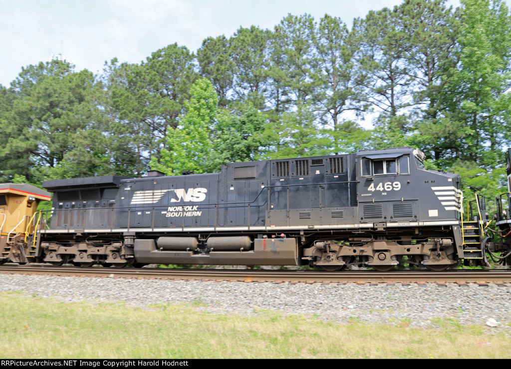 NS 4469